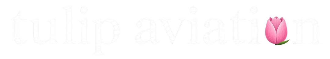 Tulip Aviation 